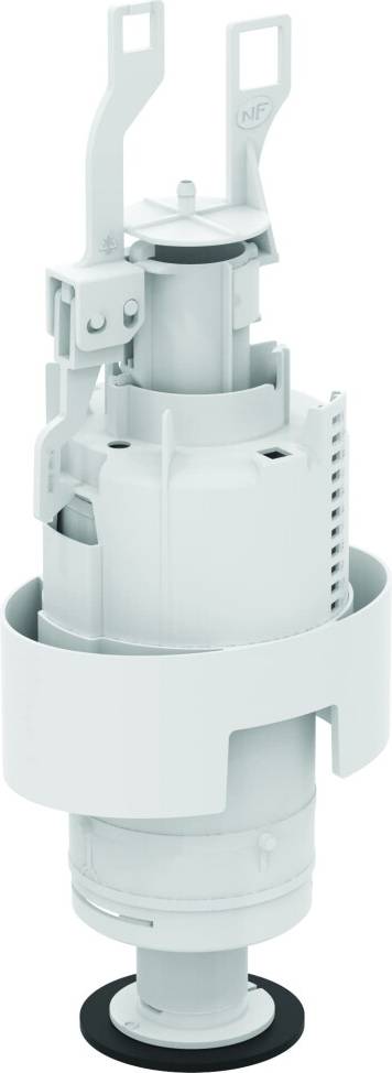 Ideal Standard RV14967 ProSys Neutral Flush Valve
