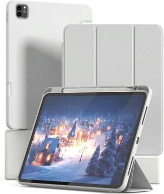 Shein Tablet Protective Case Compatible Ipad Soft