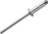 High Performance Multi Rivet One Size