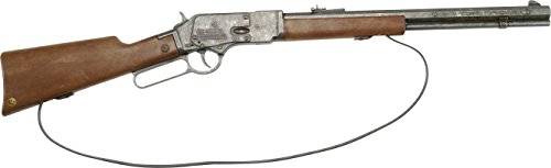 Western Rifle 73 cm