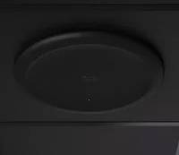 Cisco Ceiling Microphone Pro RJ-45