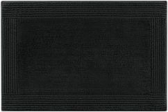 Madison Park Signature Splendor Reversible Cotton Bath Rug 20 x 30