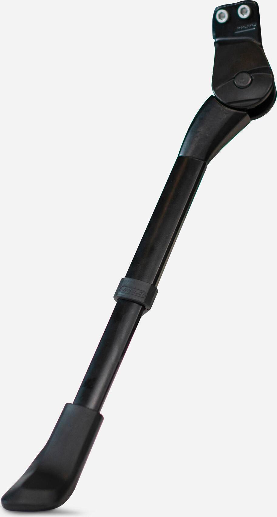 Decathlon Rear Kickstand KS500R Bike Accessory