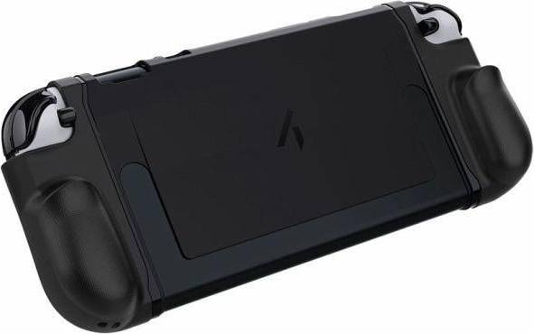 Stealth Clip Controller Case For Switch 2