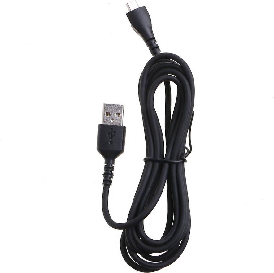Steelseries rival Usb Mouse Charging Cable For Steelseries Rival 600 650