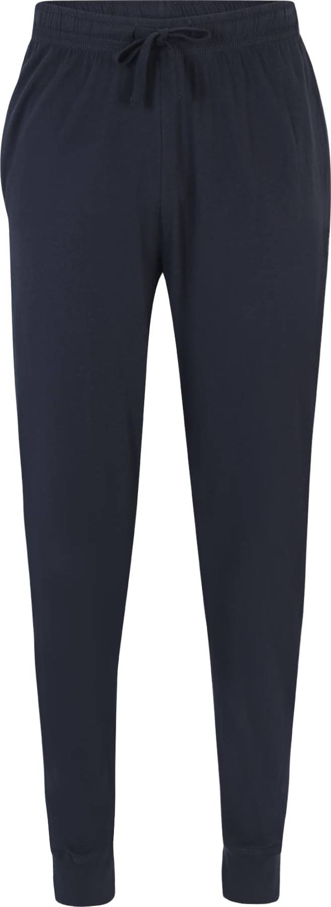 Ceceba Pyjamasbyxa