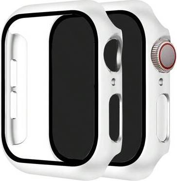Shein Watch Protective Case Anti-Scratch Anti-Fall