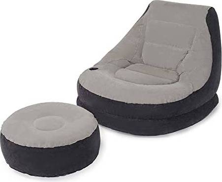 Lounge havesofa Intex Ultra Lounge