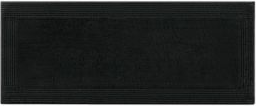 Splendor Reversible Bath Rug 24 x 60