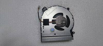 ASUS ROG Strix Scar GL504G CPU Fan