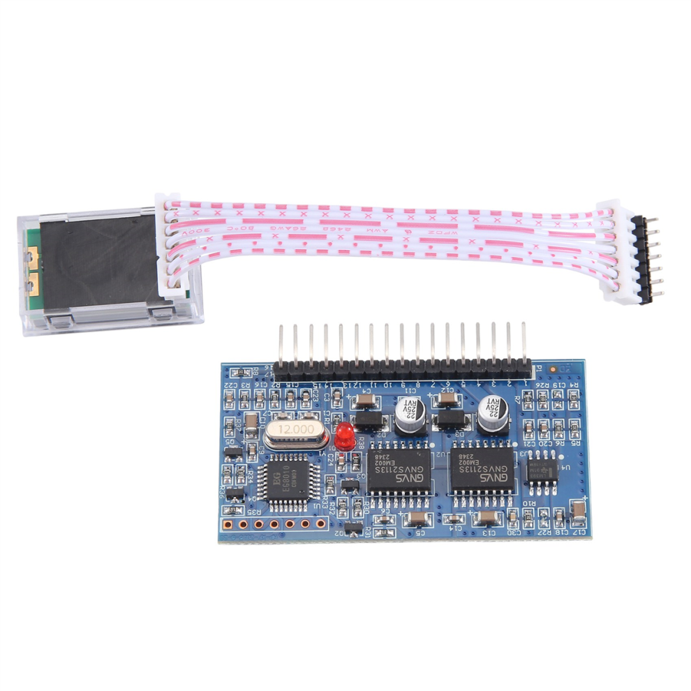 Inverter generator DC-DC DC-AC Pure Sine Wave Inverter Generator