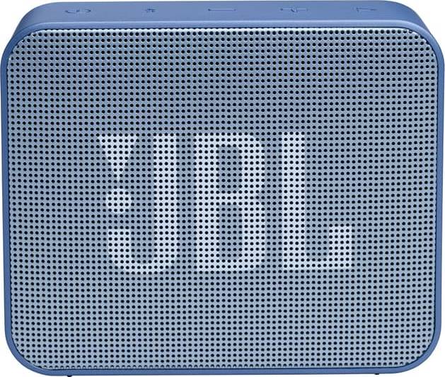 Jbl go JBL Go Essential Blue