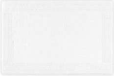 Madison Park Signature Splendor Reversible Bath Rug 20 x 30