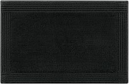 Madison Park Signature Splendor Reversible Cotton Bath Rug 24 x 36