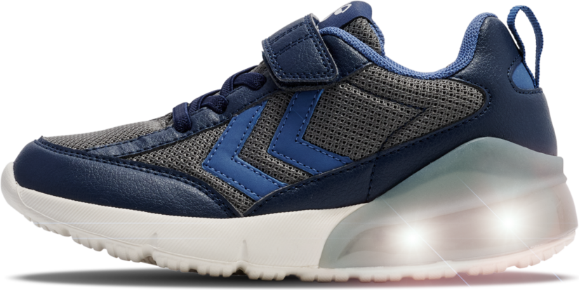 Hummel Daylight Jr