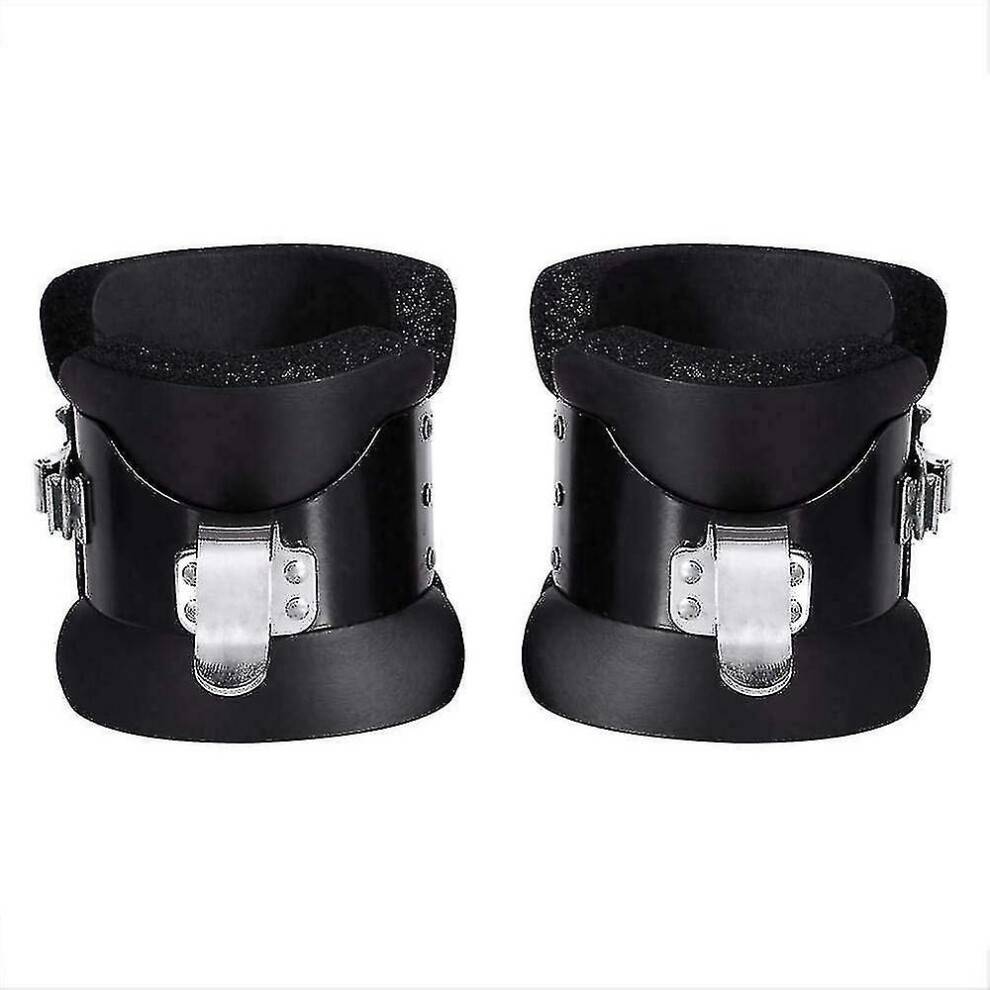 Compression boots Rion Anti Gravity Inversion Boots
