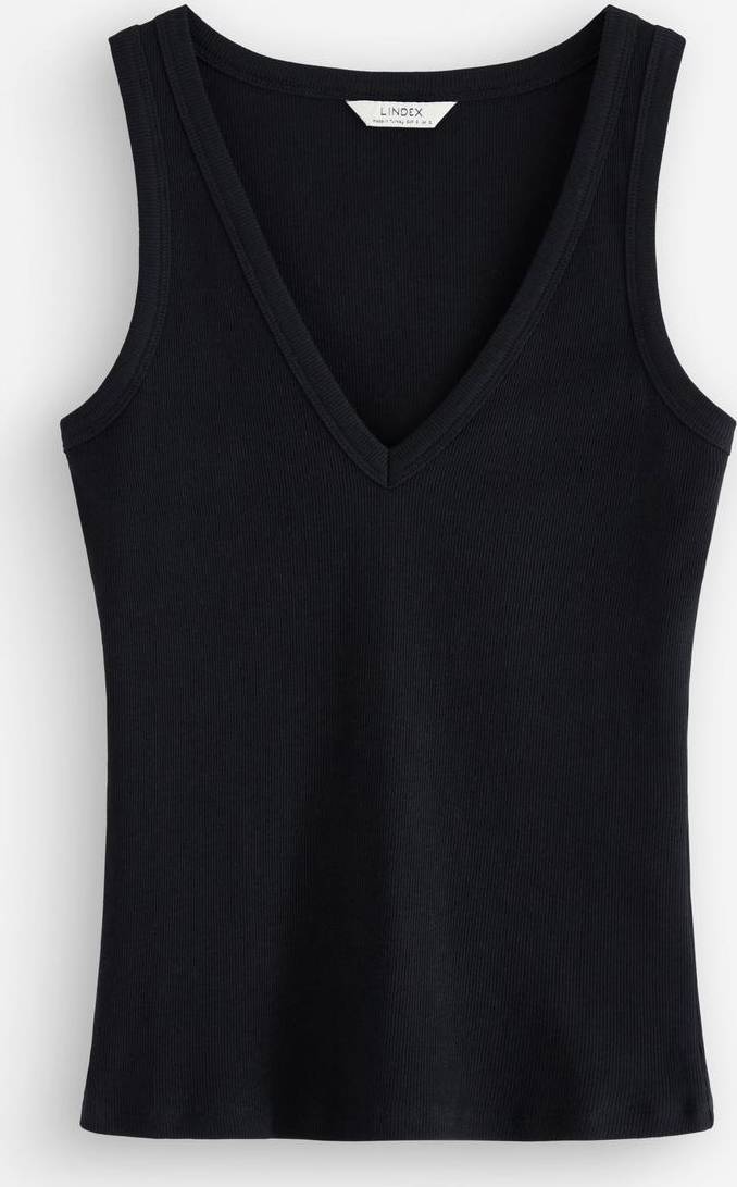 Lindex Ribbat Linne