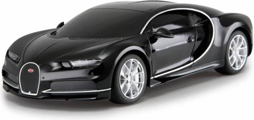 Bugatti Chiron RTR 405136