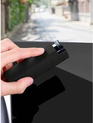 Screen cleaner Shein All In One Portable Screen Cleaner Kit