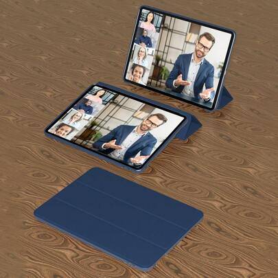 Shein Tablet Protective Case Compatible IPad Soft