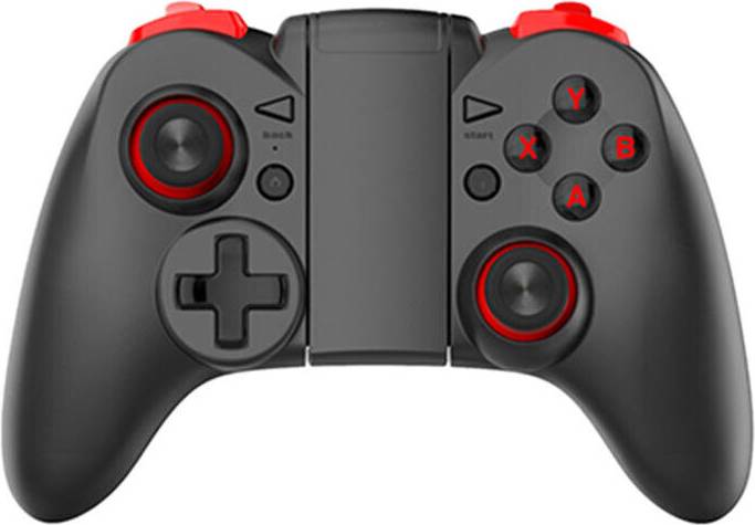 X5Plus Wireless Bluetooth Gamepad Controller