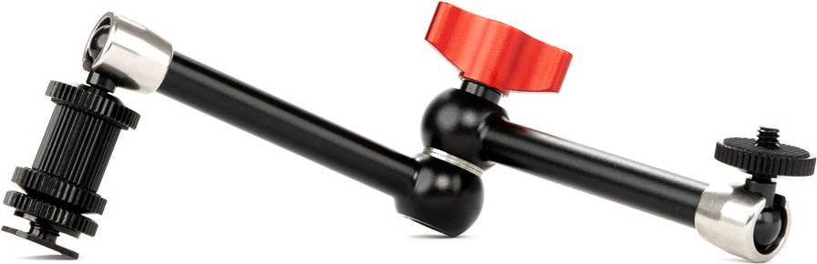Magic arm Caruba Magic Arm 11 Inch Wing Handle