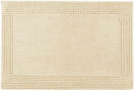 Madison Park Signature Splendor Reversible Bath Rug 24 x 36
