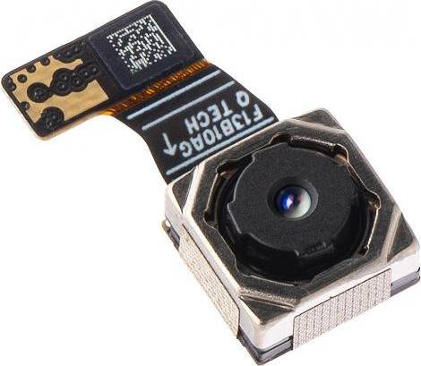 Xiaomi Camera Module Redmi 8A 12MP