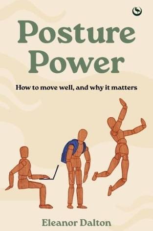 Posture Power