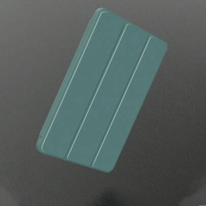 Shein Tablet Protective Case Compatible Ipad