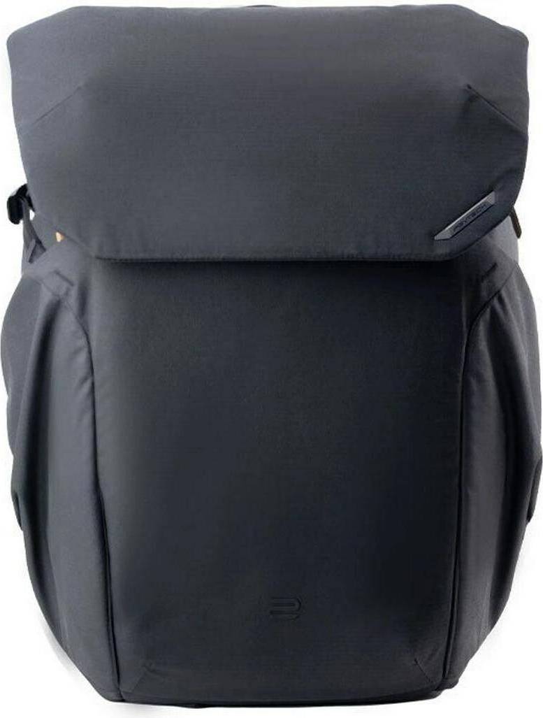 BackPack 20L OneGo 2 Foto Rugzak