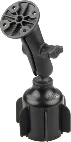 RAM Mounts Mount RAP-B-299-4-202U