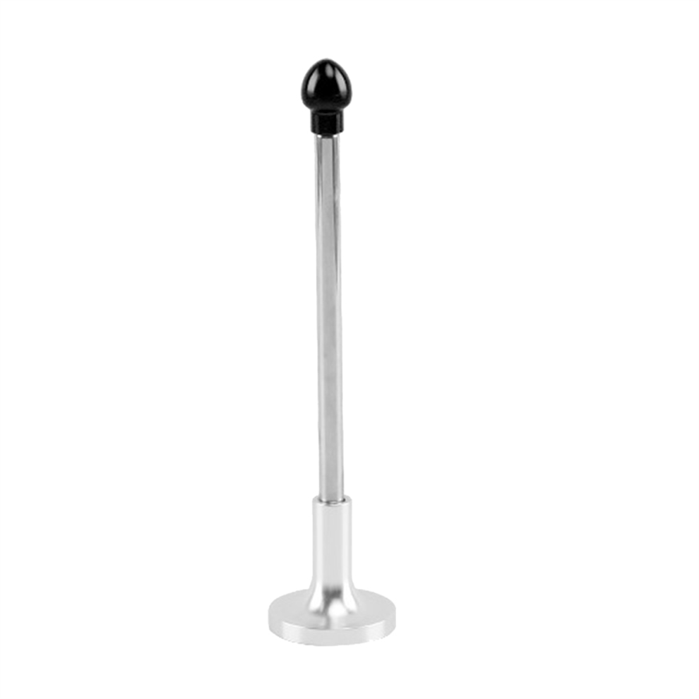 Typecat Golf Rod Direction Magnetic Alignment Stick