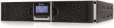 Unit USV Linear 2000VA Gold 2000 Rack Tower