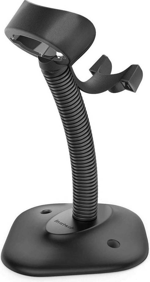 Inateck Barcode Scanner Support Mains Libres