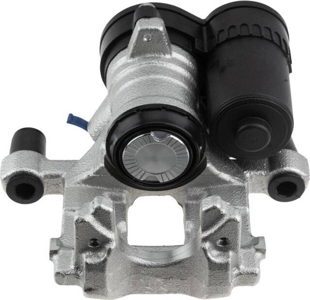 NTY Brake Caliper Rear Land Rover Discovery Sport 14