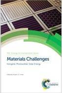Materials Challenges
