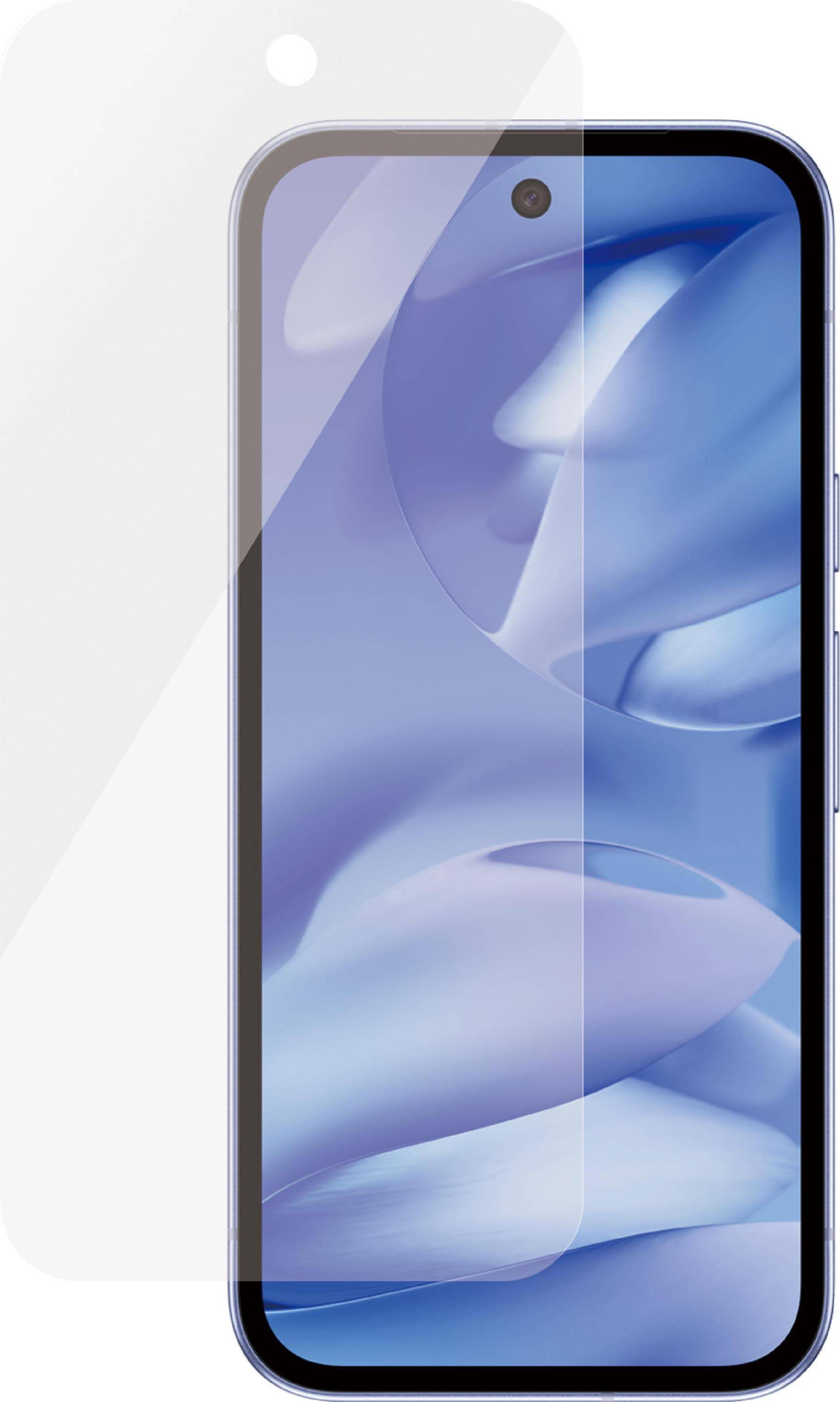 Screen Protector Google Pixel 9a