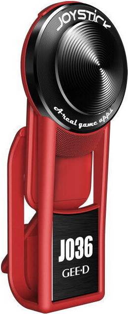 J036 Game Controller Joystick Rocker Stick