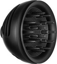 Hairdryer with diffuser Dyson Wave Curl Diffuser