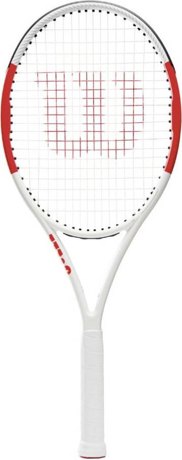 Wilson Six One Lite 102 Performance Racket Size 0