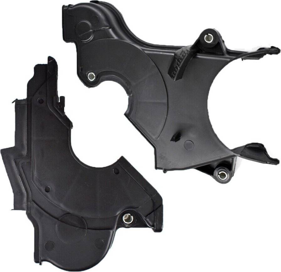 Engine Timing Cover Kit B66010521B