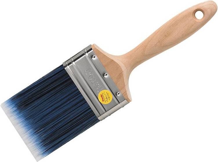 Purdy Pro-extra Monarch