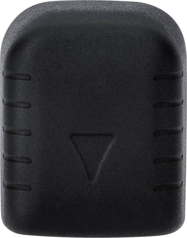 Canon r3 JJC Cap Hot Shoe ISO Stik Canon EOS R1 R3 R5 R6 R7 R8