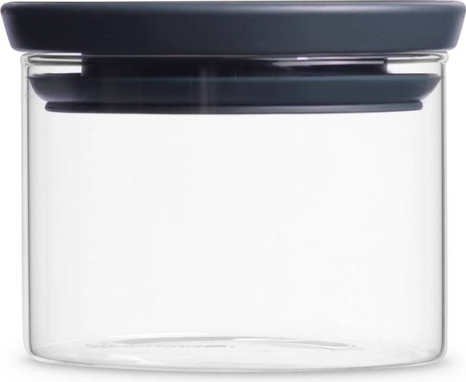 Brabantia Stackable