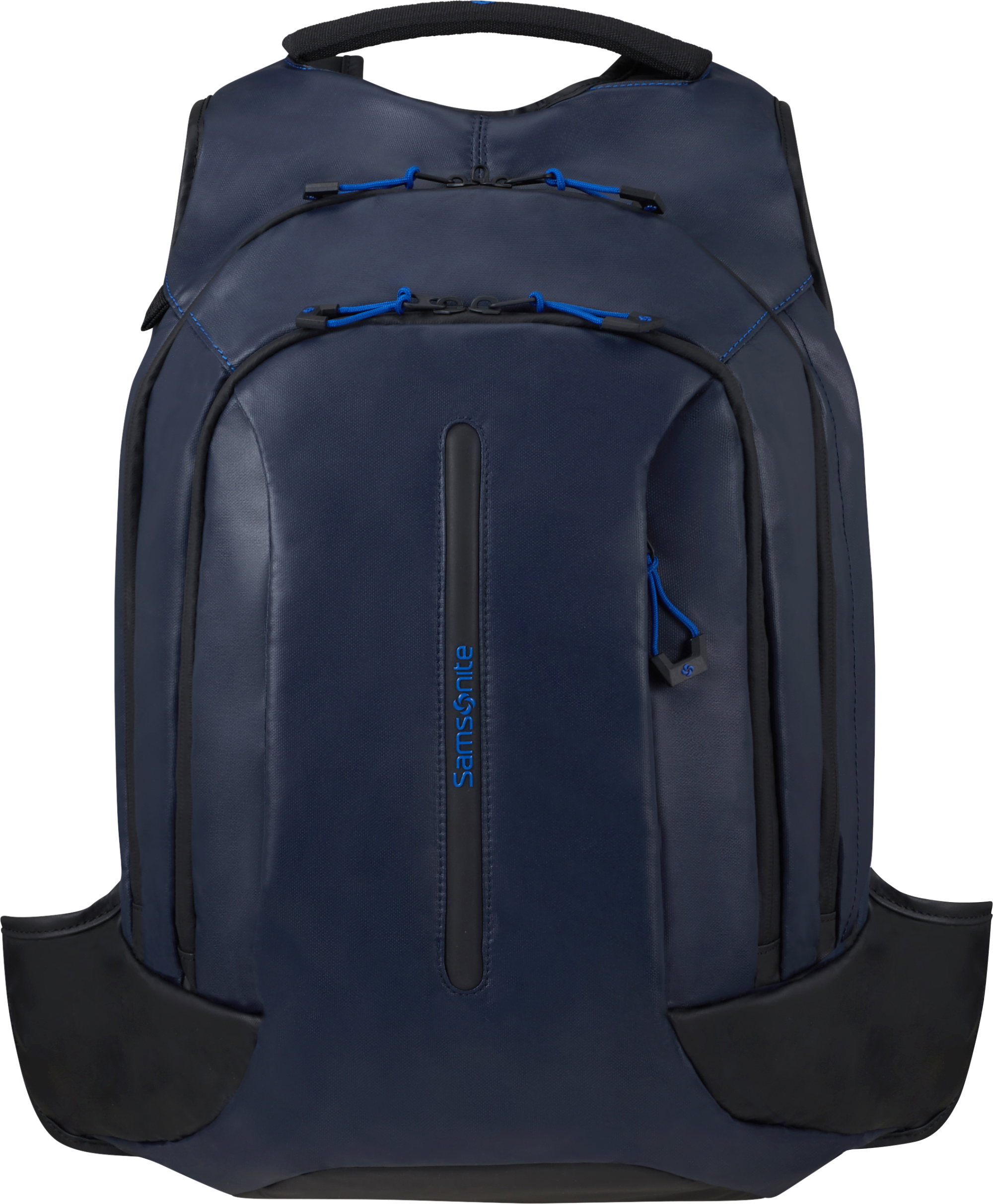 Ecodiver Backpack M - Blue Nights