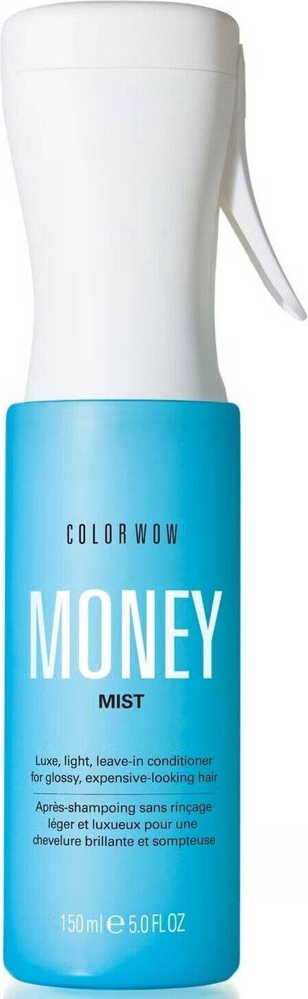 Color Wow Money Mist 150ml