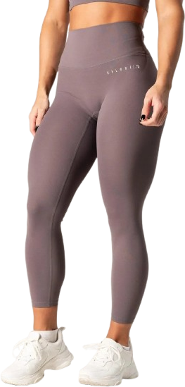 Relode Mercy Tights - Grey