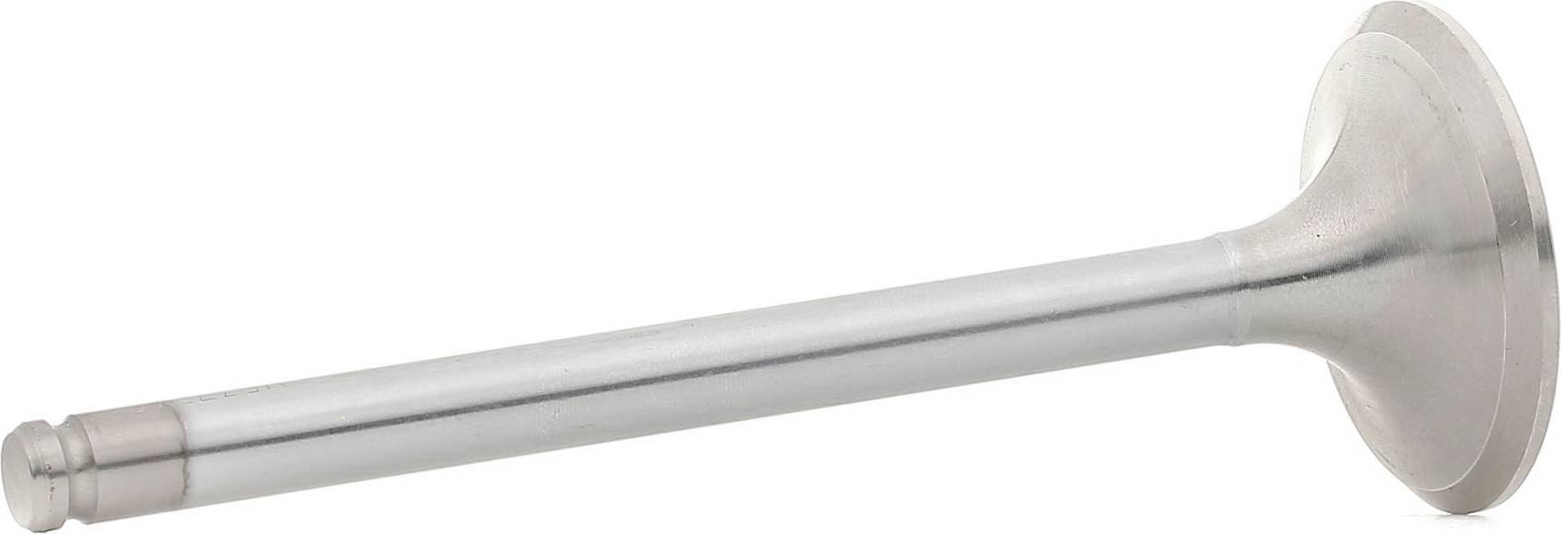 V537746 Inloppsventil