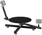 360 kamera 360 Graders Spinner Standardversion